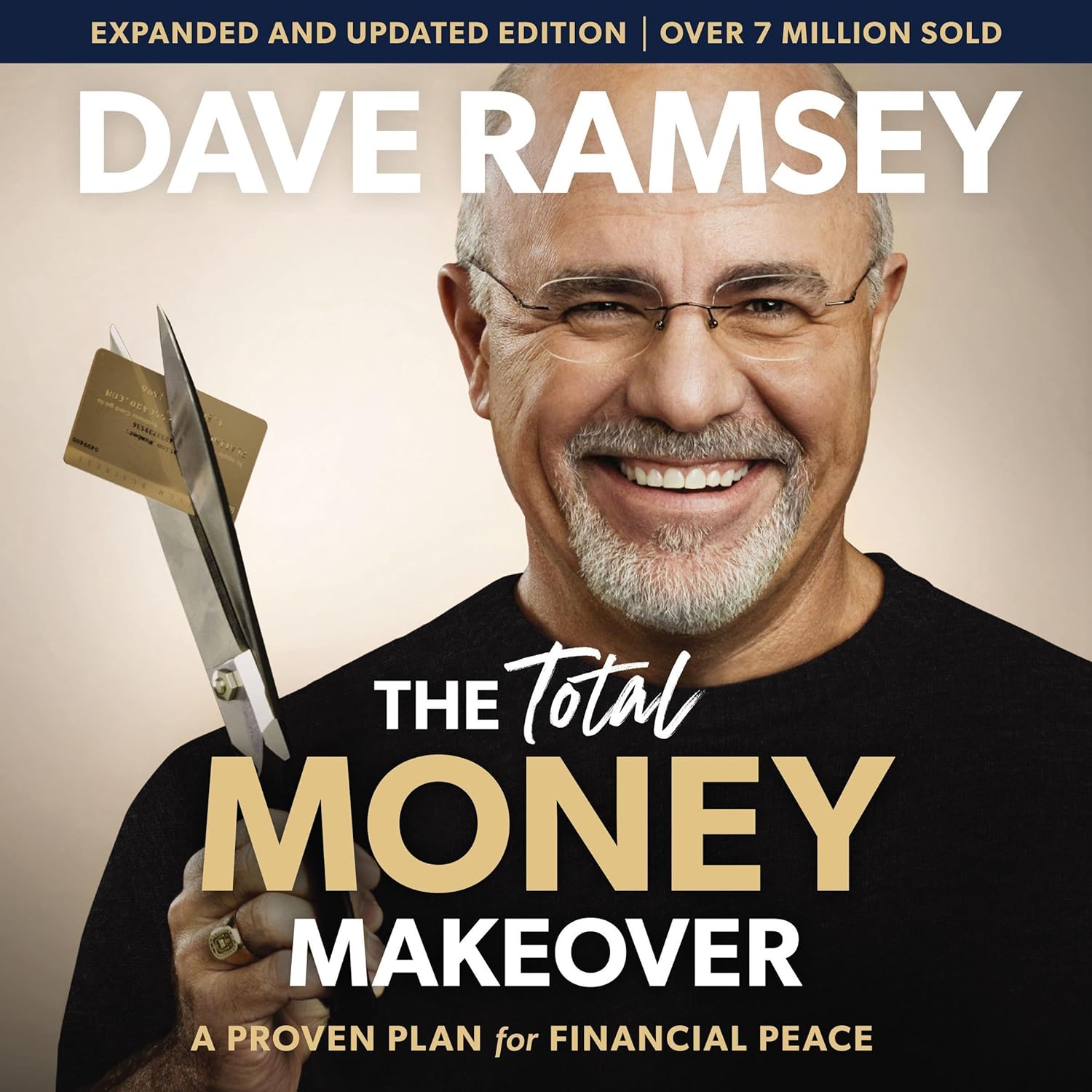 The Total Money Makeover